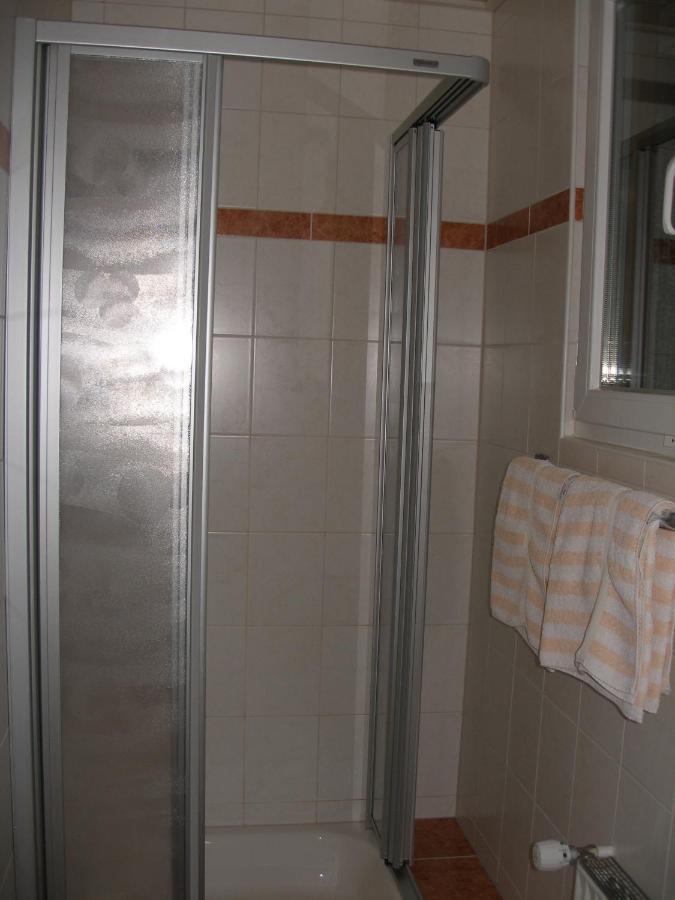 Pension Haus Waldfrieden, Meinecardplus Inklusive Willingen  Rum bild
